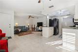 1113 Cape Coral Parkway - Photo 5