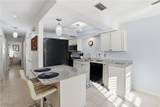 1113 Cape Coral Parkway - Photo 8