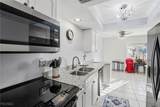 1113 Cape Coral Parkway - Photo 9