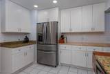 23347 Lehigh Avenue - Photo 10
