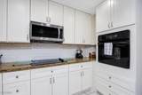 23347 Lehigh Avenue - Photo 11