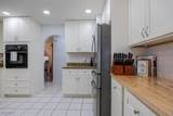 23347 Lehigh Avenue - Photo 12