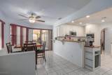 23347 Lehigh Avenue - Photo 13