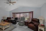 23347 Lehigh Avenue - Photo 16