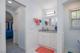 23347 Lehigh Avenue - Photo 18