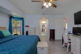 23347 Lehigh Avenue - Photo 20