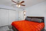 23347 Lehigh Avenue - Photo 24