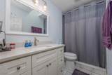 23347 Lehigh Avenue - Photo 25