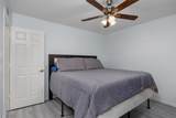 23347 Lehigh Avenue - Photo 26