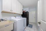 23347 Lehigh Avenue - Photo 27
