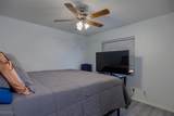 23347 Lehigh Avenue - Photo 28