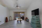 23347 Lehigh Avenue - Photo 7