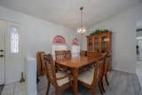23347 Lehigh Avenue - Photo 8