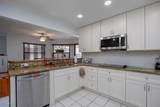 23347 Lehigh Avenue - Photo 9