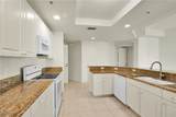 2743 1st Street - Photo 11