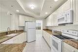 2743 1st Street - Photo 14