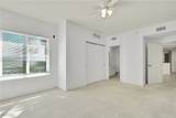 2743 1st Street - Photo 21