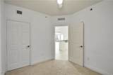 2743 1st Street - Photo 25