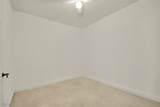 2743 1st Street - Photo 26