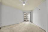 2743 1st Street - Photo 27