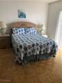 3300 Key Drive - Photo 11