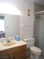 3300 Key Drive - Photo 12