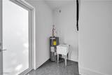 329 6th Street - Photo 40
