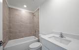 2219 3rd Avenue - Photo 14