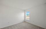 2219 3rd Avenue - Photo 15
