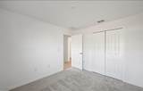 2219 3rd Avenue - Photo 4
