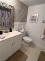 12581 Kelly Sands Way - Photo 13
