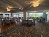 12581 Kelly Sands Way - Photo 20