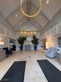 12581 Kelly Sands Way - Photo 21