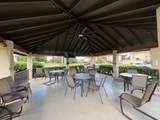 12581 Kelly Sands Way - Photo 26