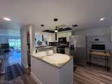 12581 Kelly Sands Way - Photo 5
