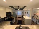 12581 Kelly Sands Way - Photo 6