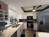 12581 Kelly Sands Way - Photo 7