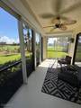 12581 Kelly Sands Way - Photo 8