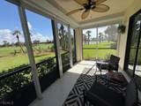 12581 Kelly Sands Way - Photo 9