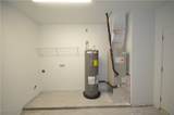 2218 Quality Life Center Way - Photo 23