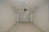 2218 Quality Life Center Way - Photo 24