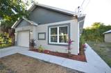 2218 Quality Life Center Way - Photo 25