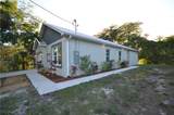 2218 Quality Life Center Way - Photo 26