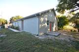 2218 Quality Life Center Way - Photo 27
