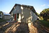 2218 Quality Life Center Way - Photo 28