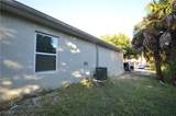 2218 Quality Life Center Way - Photo 29