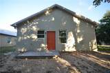 2218 Quality Life Center Way - Photo 30