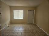 2590 1st Street - Photo 4