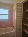 2590 1st Street - Photo 6
