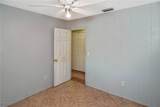 4658 Gulf Shore Road - Photo 18